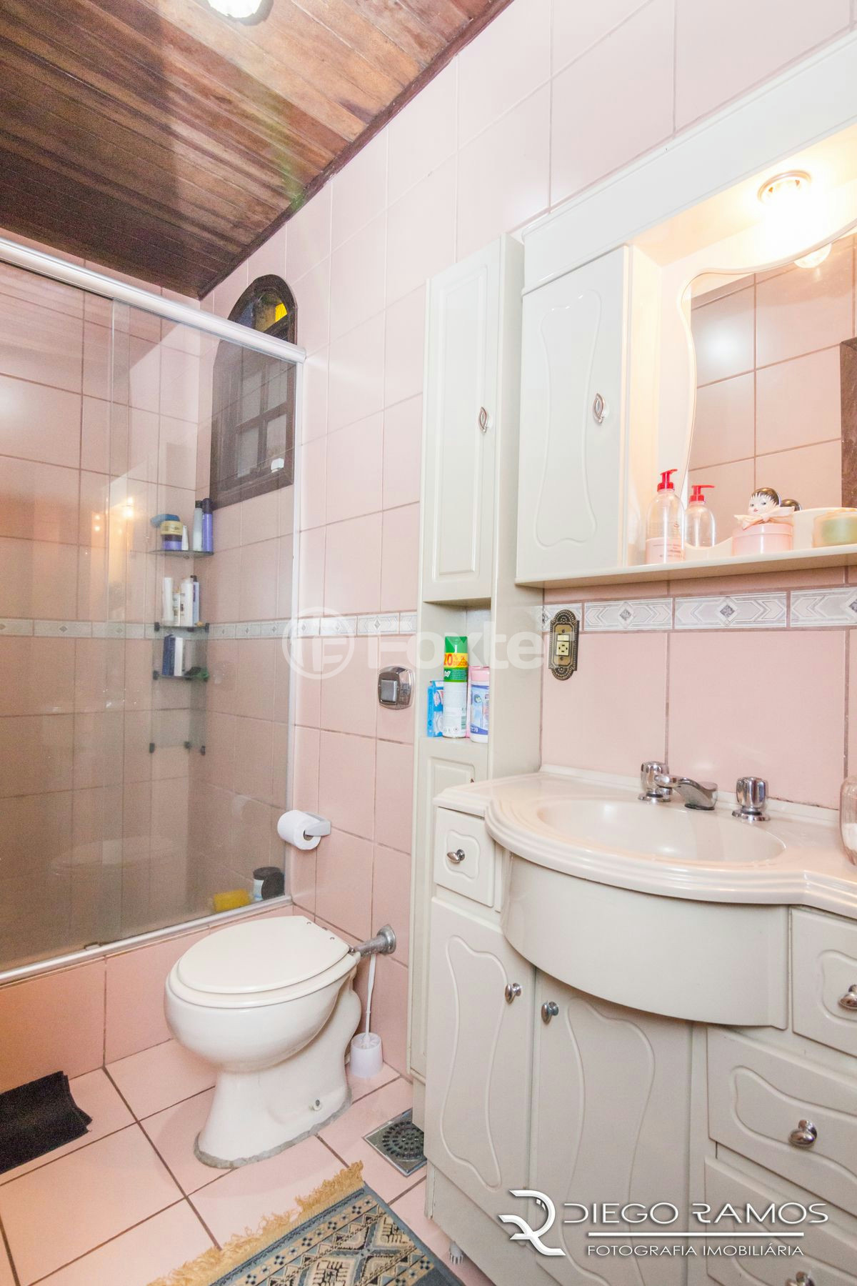 Casa à venda com 5 quartos, 386m² - Foto 26
