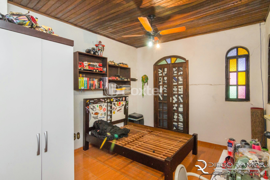 Casa à venda com 5 quartos, 386m² - Foto 27