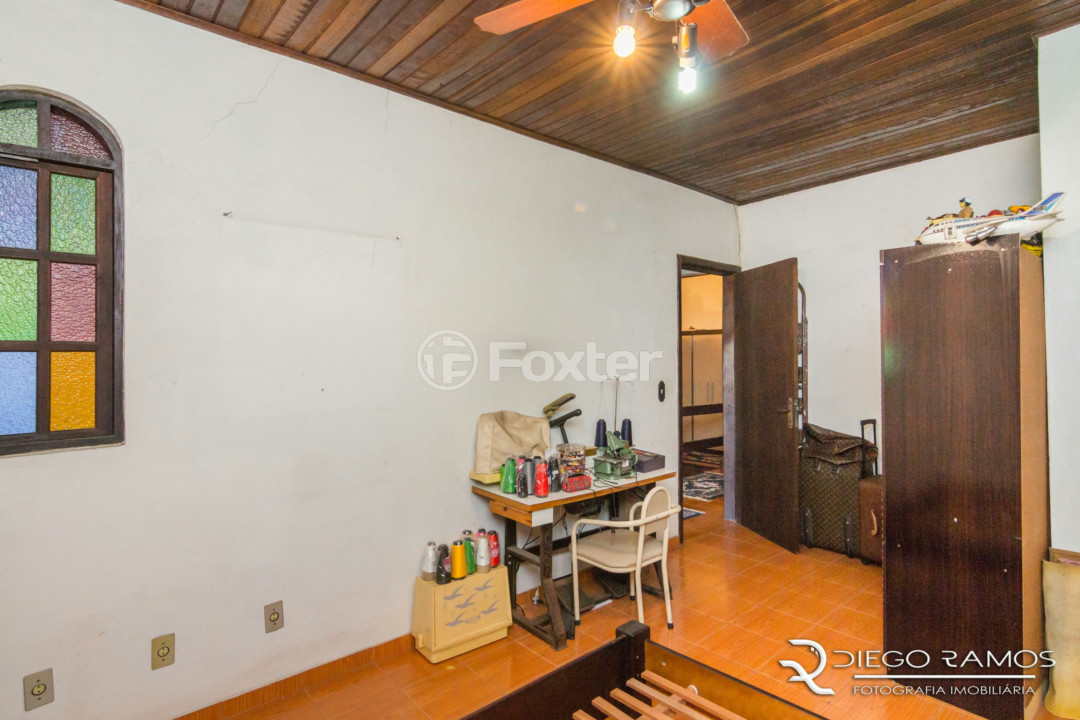 Casa à venda com 5 quartos, 386m² - Foto 28