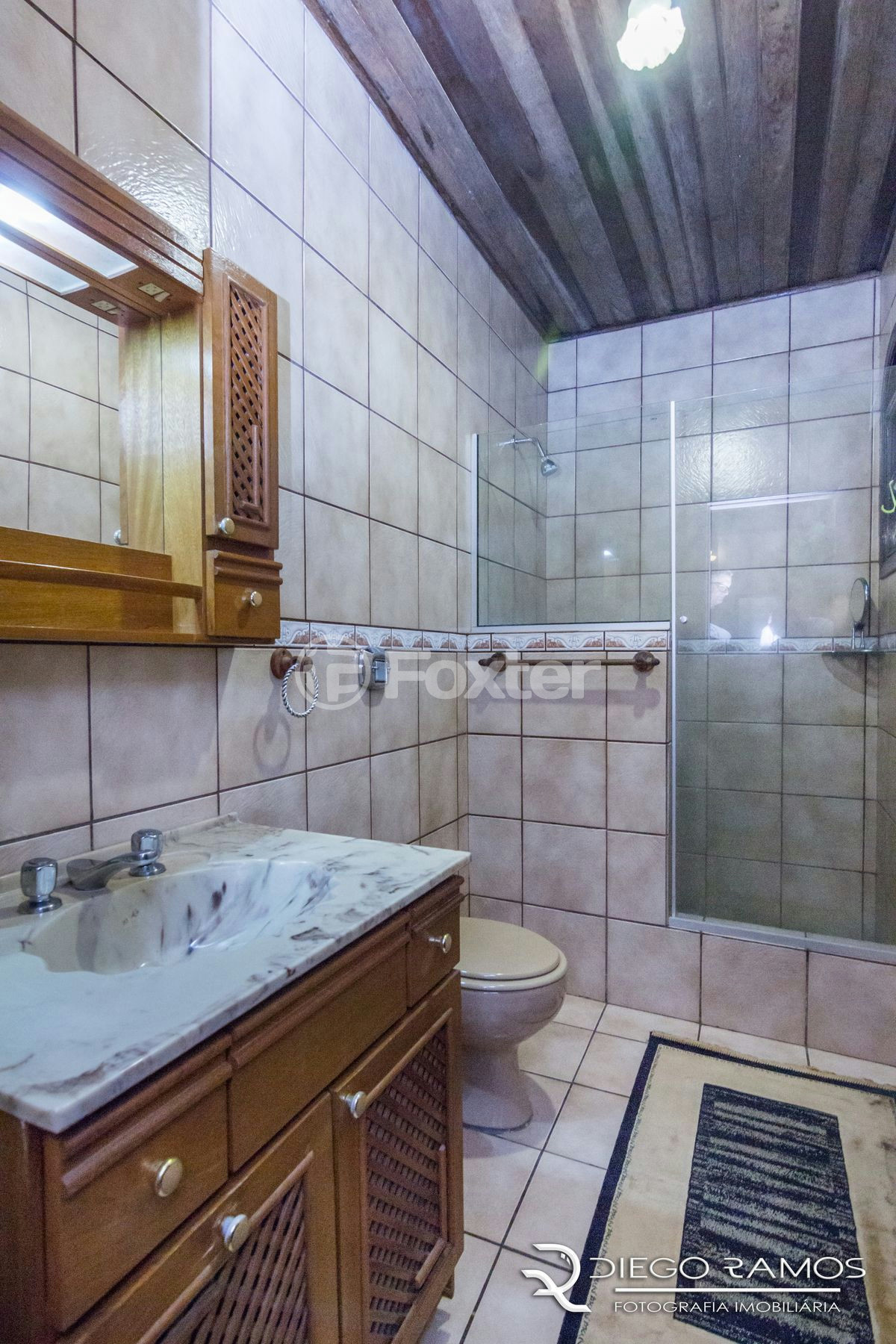 Casa à venda com 5 quartos, 386m² - Foto 29