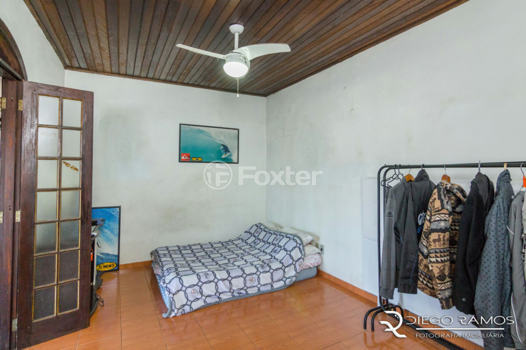 Casa à venda com 5 quartos, 386m² - Foto 31