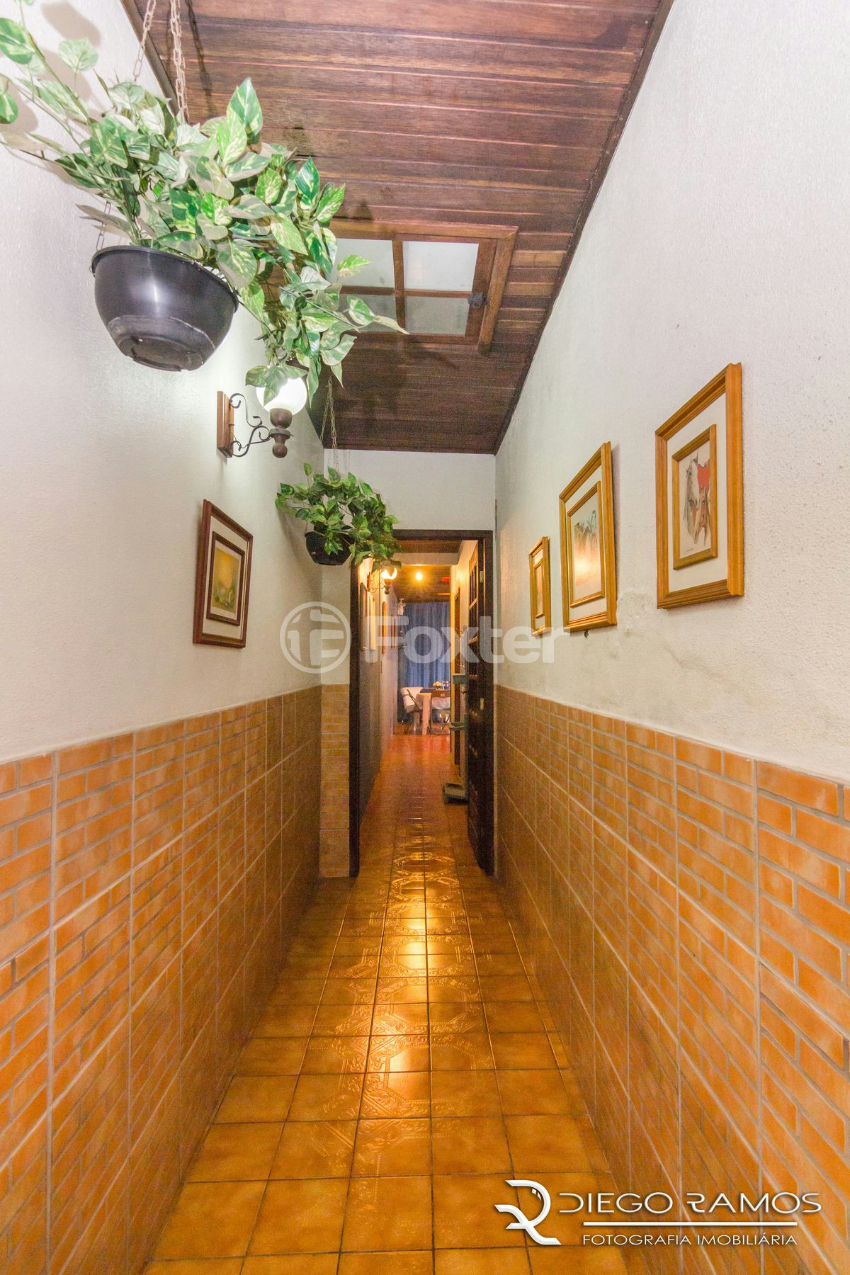 Casa à venda com 5 quartos, 386m² - Foto 35