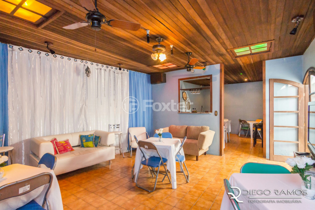Casa à venda com 5 quartos, 386m² - Foto 36