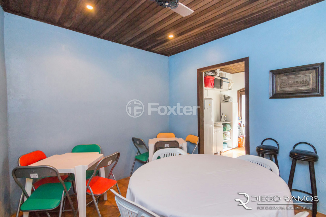 Casa à venda com 5 quartos, 386m² - Foto 38