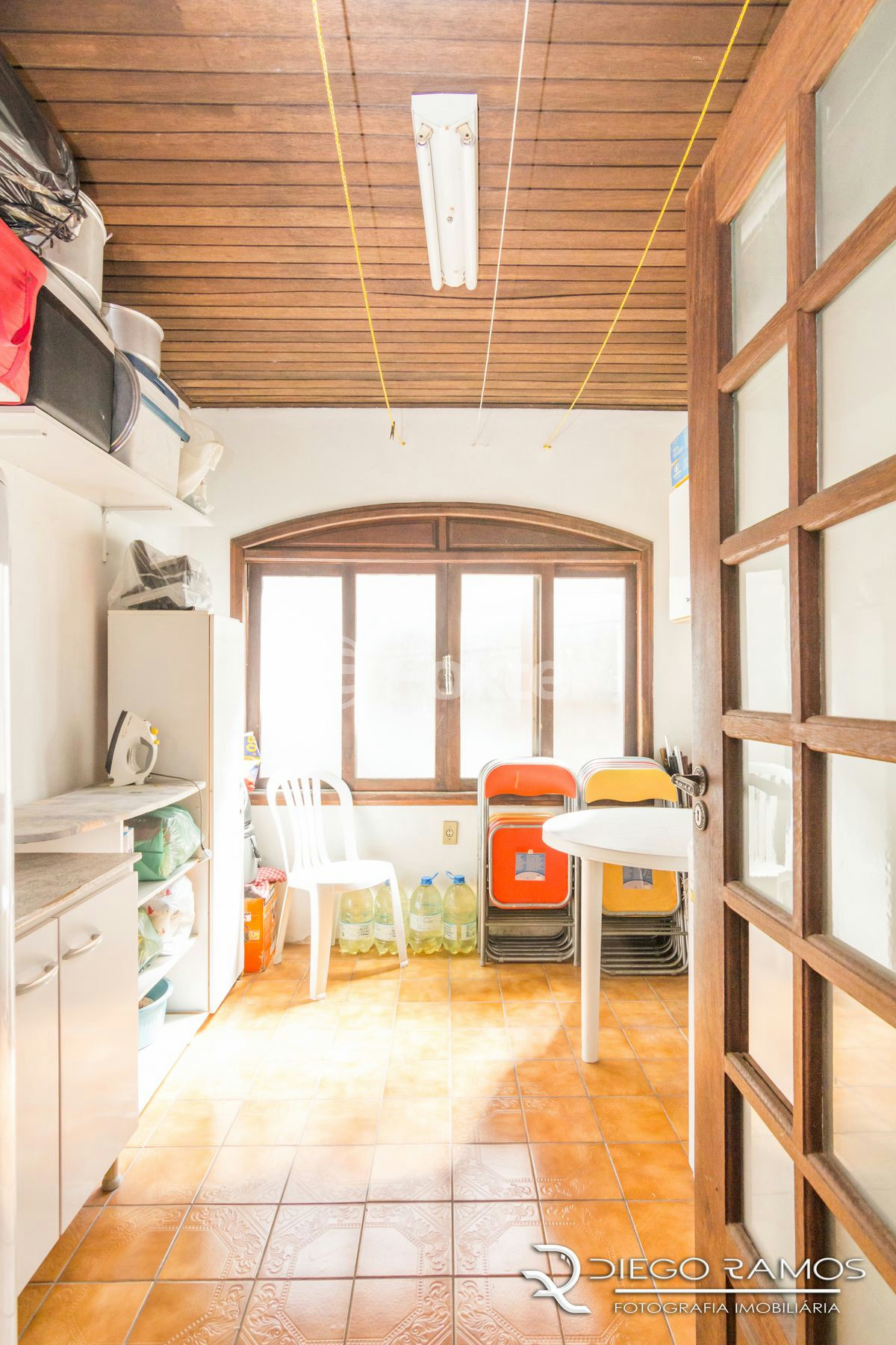 Casa à venda com 5 quartos, 386m² - Foto 39
