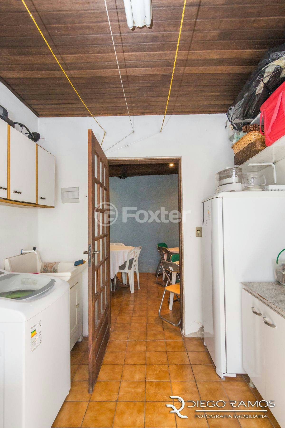 Casa à venda com 5 quartos, 386m² - Foto 40