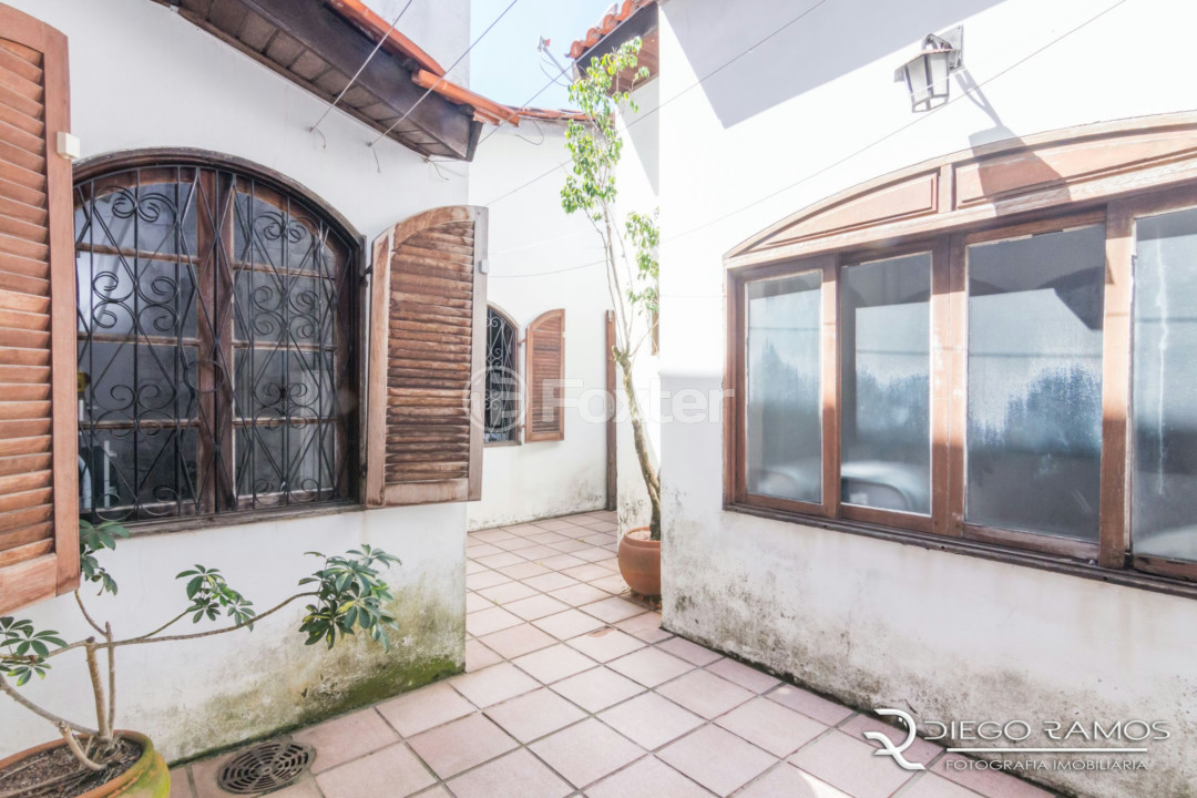 Casa à venda com 5 quartos, 386m² - Foto 41