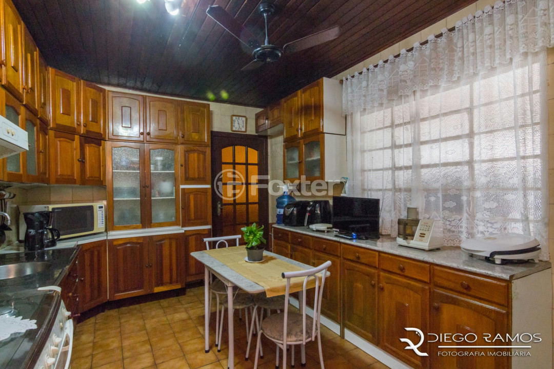 Casa à venda com 5 quartos, 386m² - Foto 42