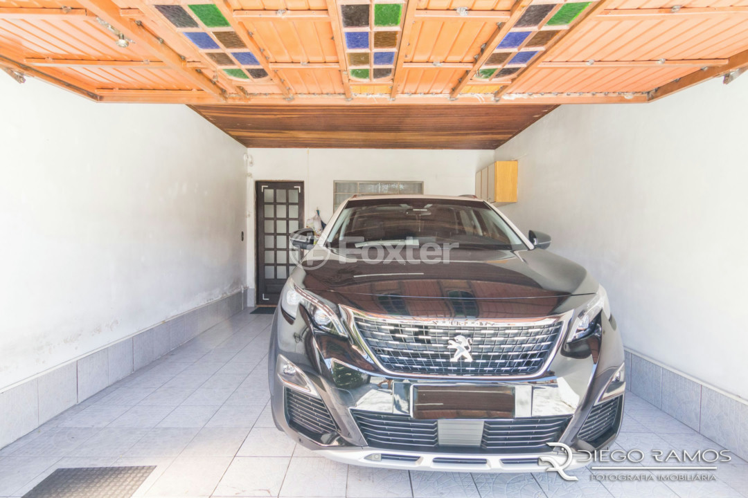 Casa à venda com 5 quartos, 386m² - Foto 44