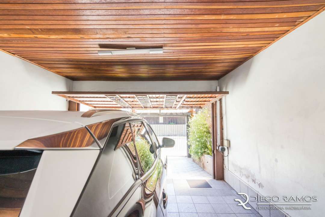 Casa à venda com 5 quartos, 386m² - Foto 45