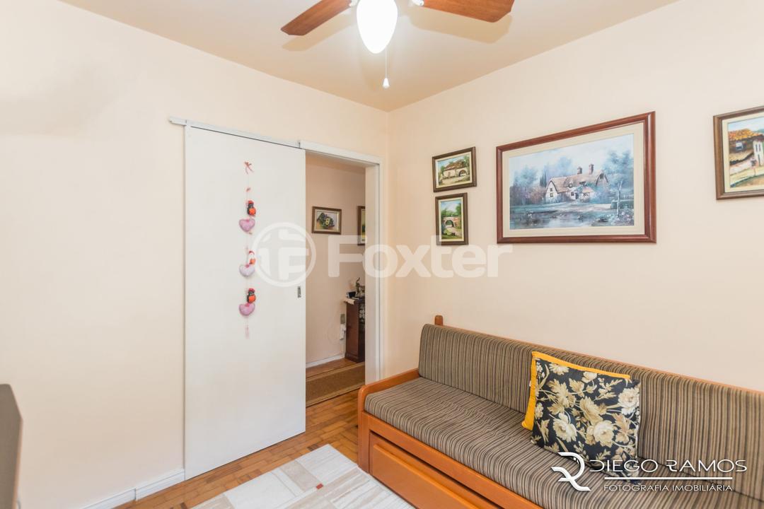 Apartamento à venda com 3 quartos, 77m² - Foto 4