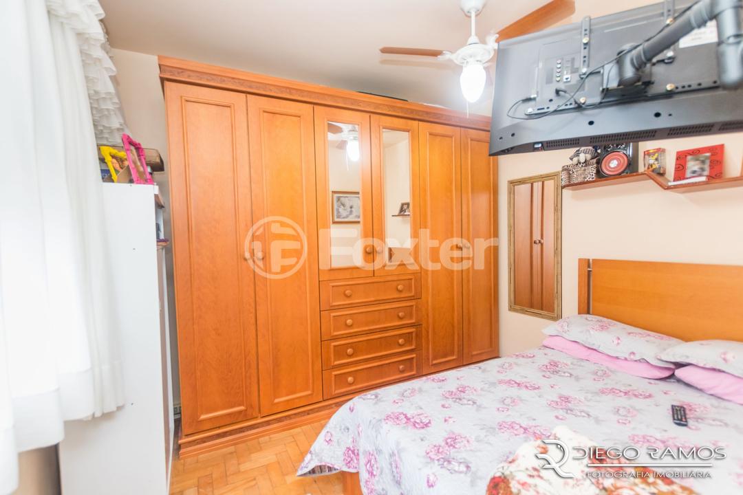 Apartamento à venda com 3 quartos, 77m² - Foto 5