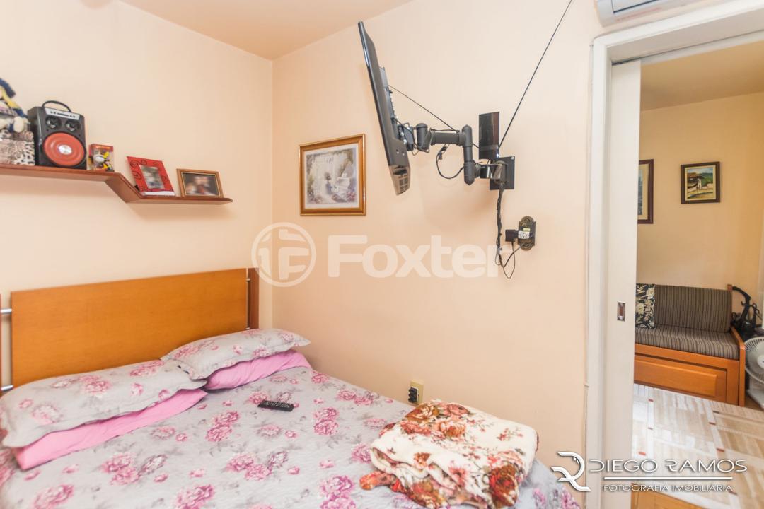 Apartamento à venda com 3 quartos, 77m² - Foto 6