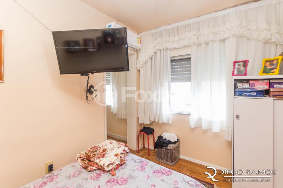 Apartamento à venda com 3 quartos, 77m² - Foto 7