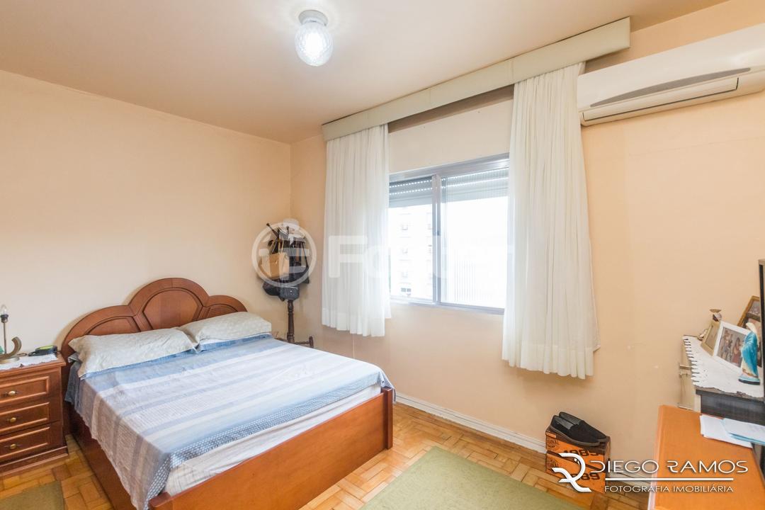 Apartamento à venda com 3 quartos, 77m² - Foto 9
