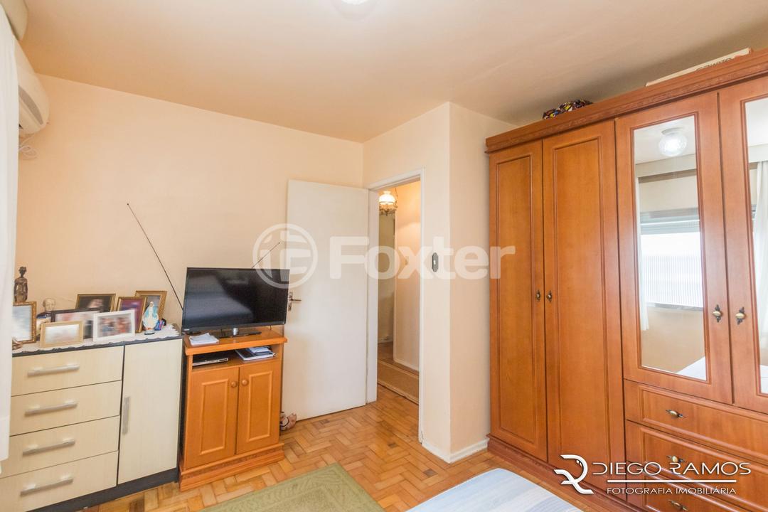 Apartamento à venda com 3 quartos, 77m² - Foto 10