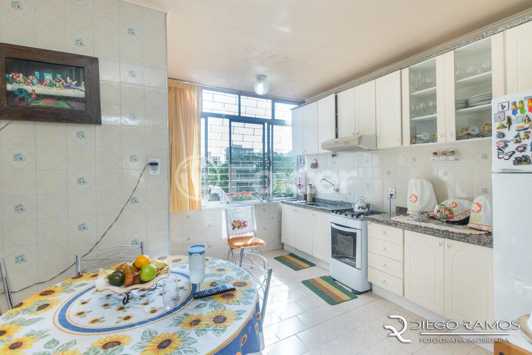 Apartamento à venda com 3 quartos, 77m² - Foto 11