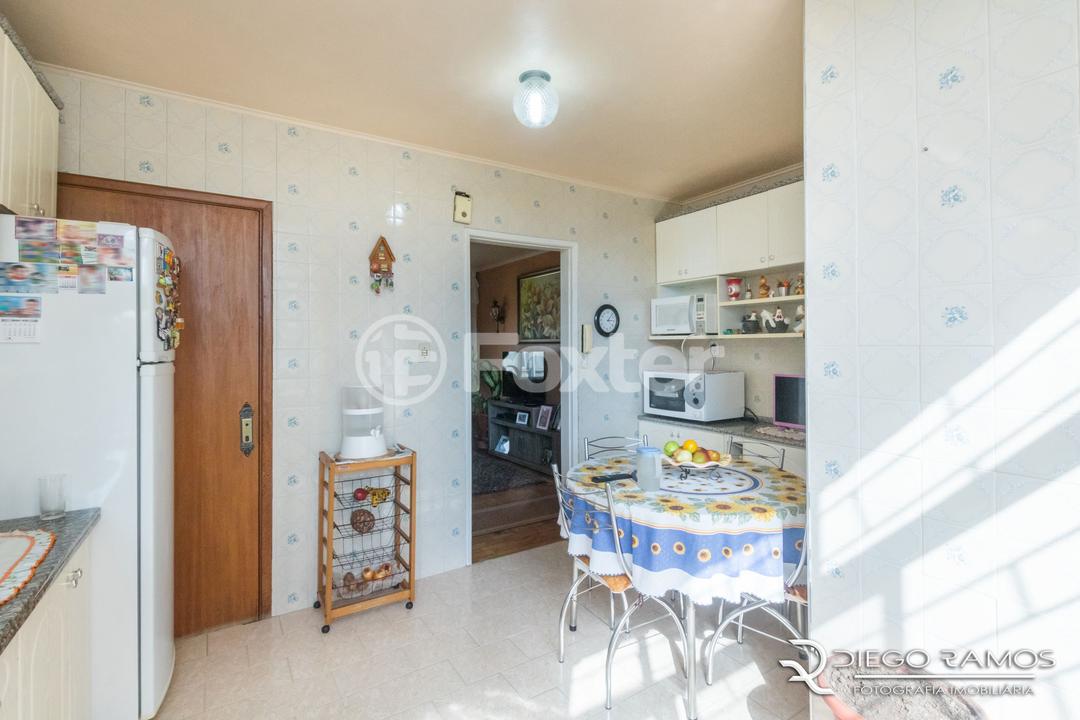 Apartamento à venda com 3 quartos, 77m² - Foto 13