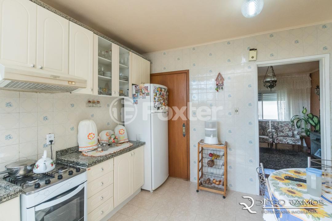Apartamento à venda com 3 quartos, 77m² - Foto 14