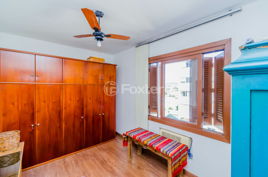 Cobertura à venda com 3 quartos, 193m² - Foto 8