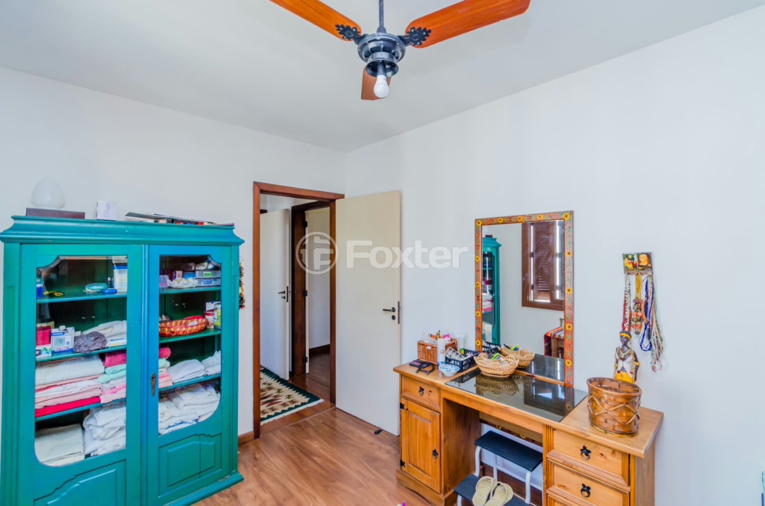 Cobertura à venda com 3 quartos, 193m² - Foto 10