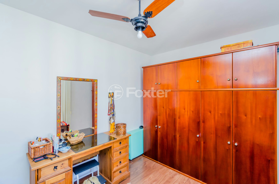 Cobertura à venda com 3 quartos, 193m² - Foto 11
