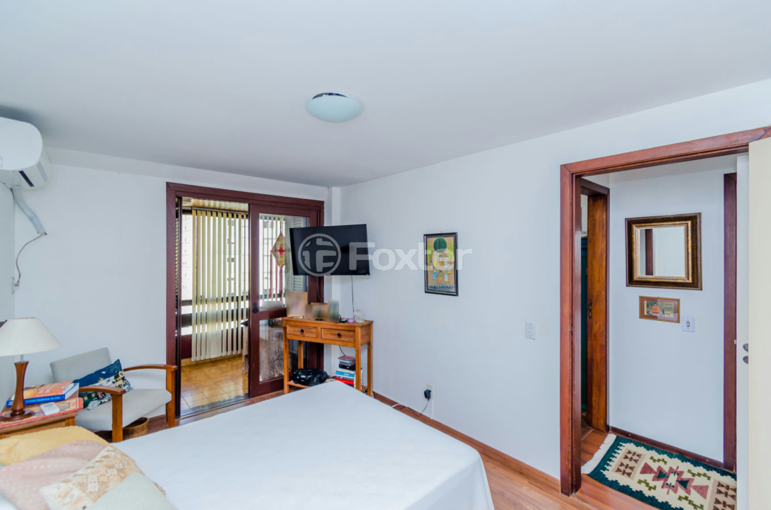 Cobertura à venda com 3 quartos, 193m² - Foto 13