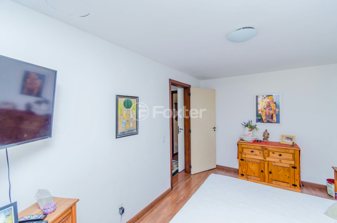 Cobertura à venda com 3 quartos, 193m² - Foto 14