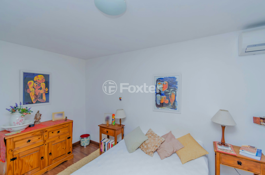 Cobertura à venda com 3 quartos, 193m² - Foto 15