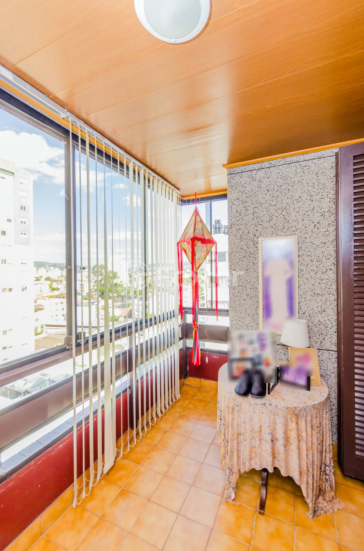 Cobertura à venda com 3 quartos, 193m² - Foto 16