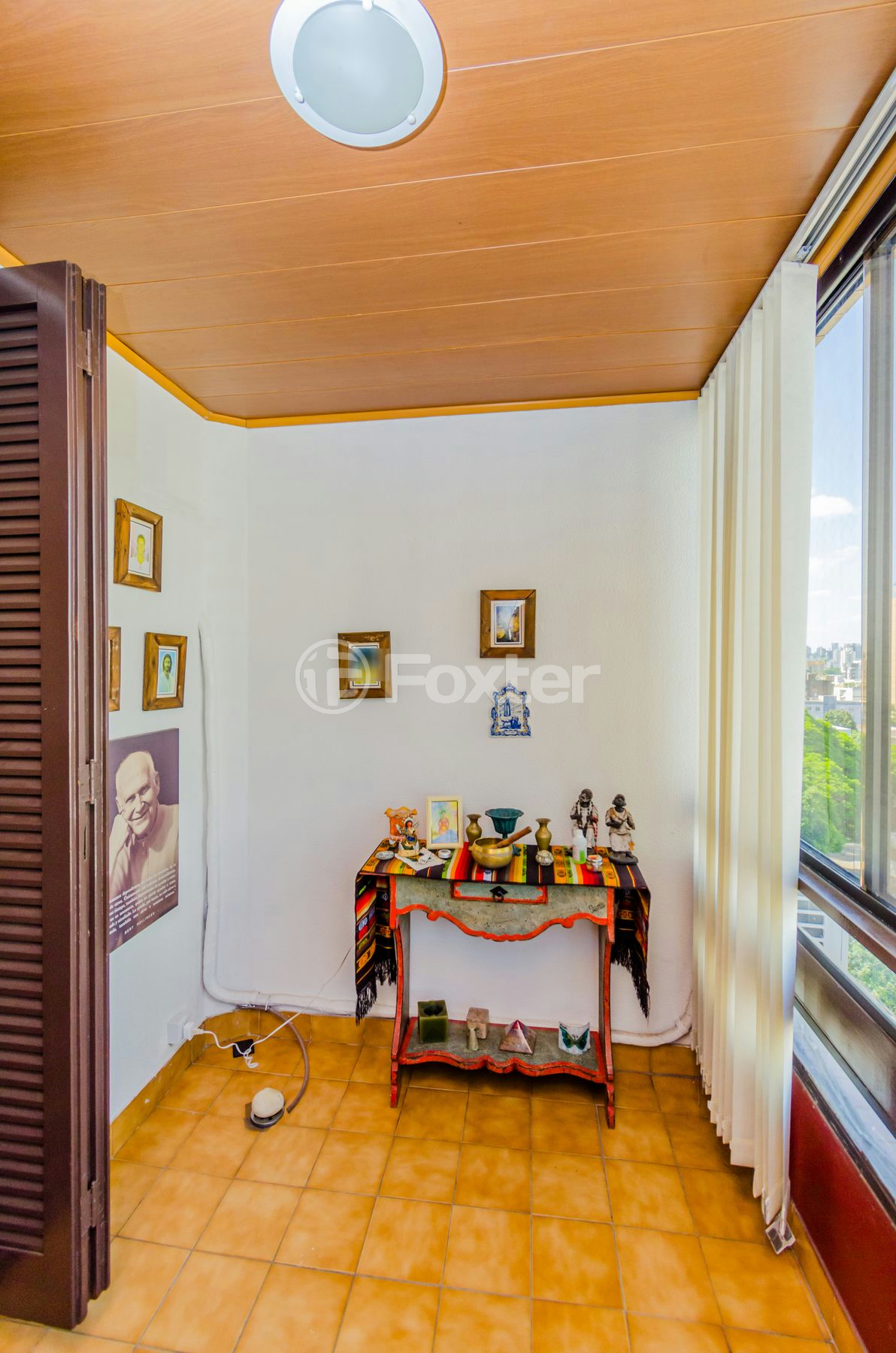 Cobertura à venda com 3 quartos, 193m² - Foto 17