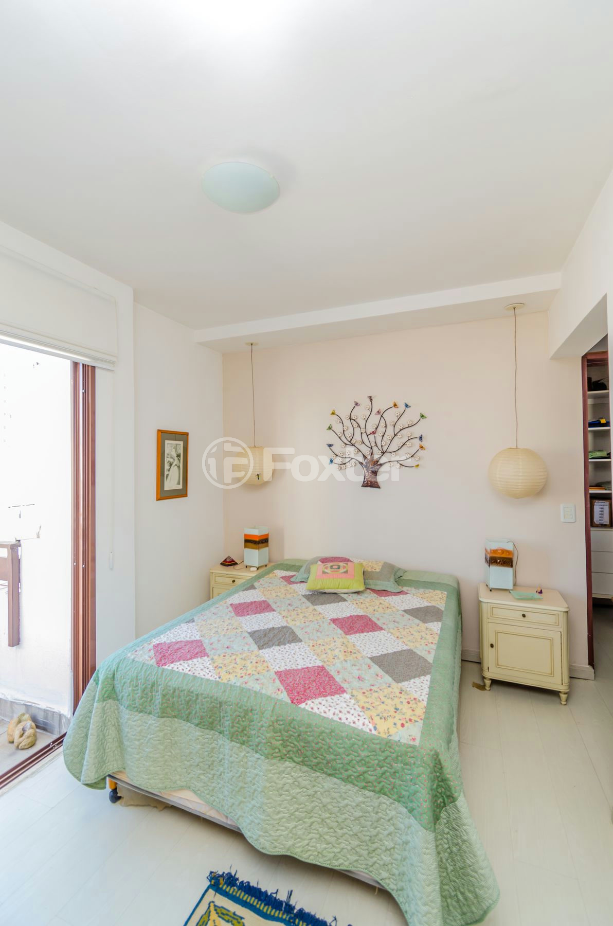 Cobertura à venda com 3 quartos, 193m² - Foto 18