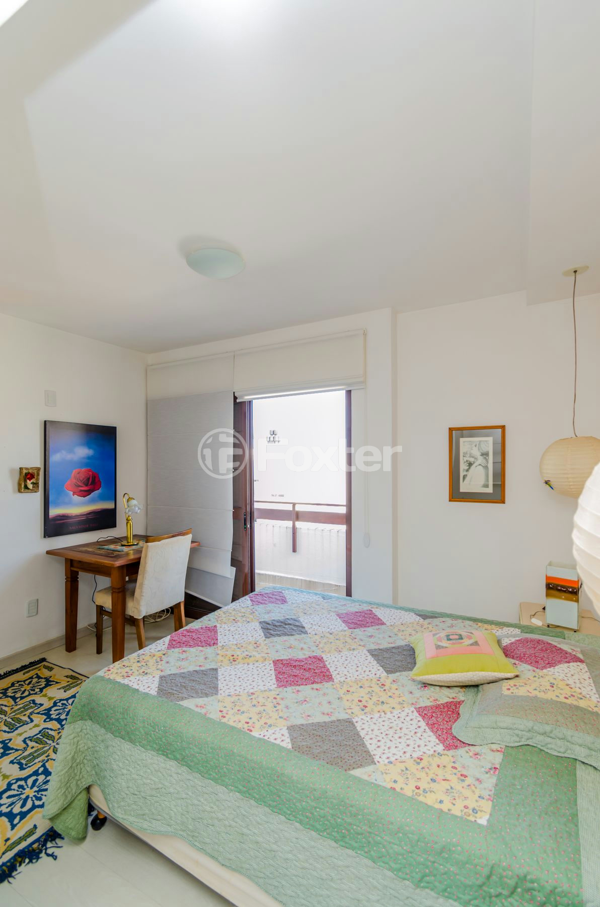 Cobertura à venda com 3 quartos, 193m² - Foto 19