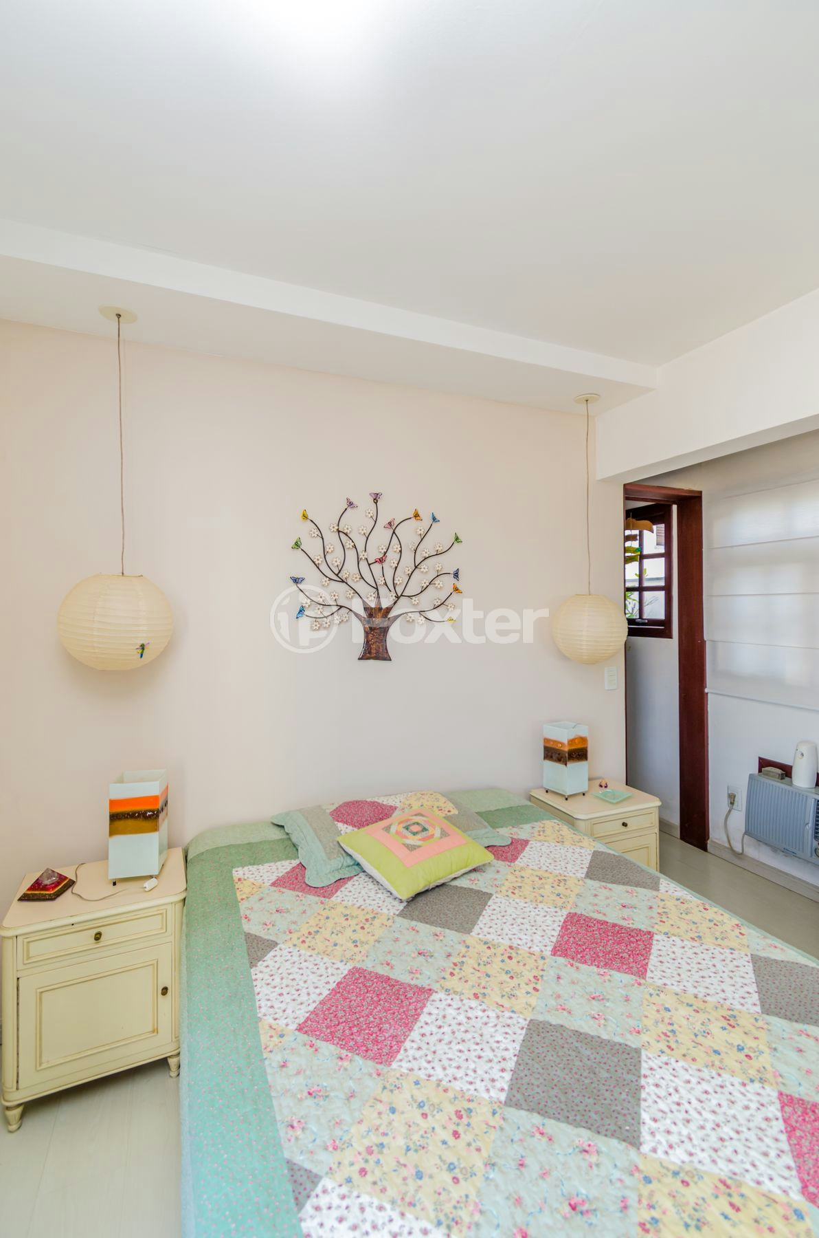 Cobertura à venda com 3 quartos, 193m² - Foto 20