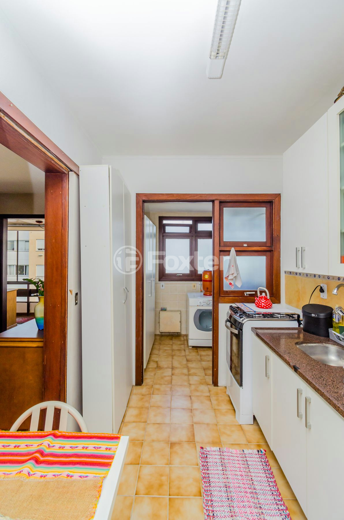 Cobertura à venda com 3 quartos, 193m² - Foto 22