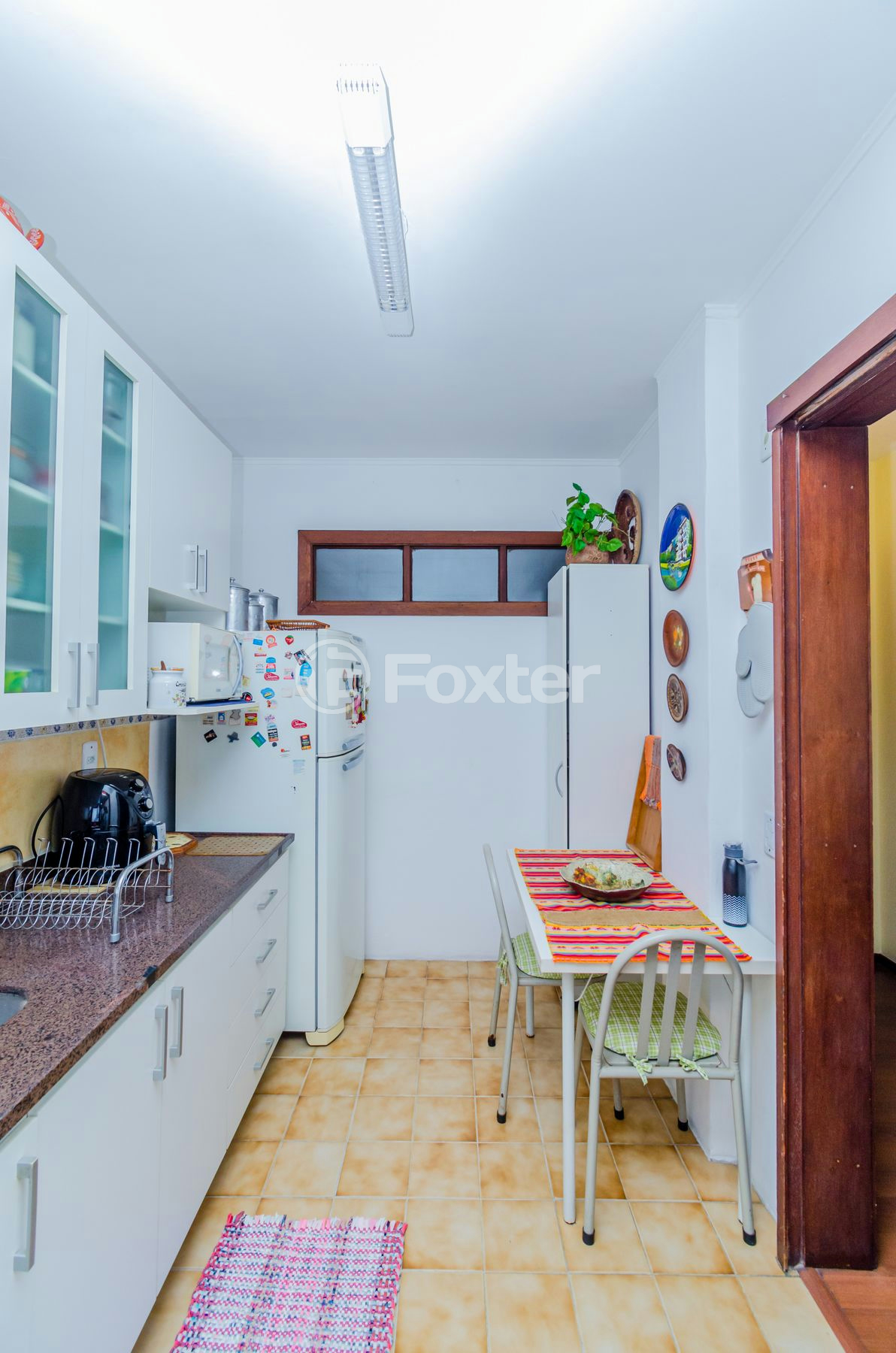 Cobertura à venda com 3 quartos, 193m² - Foto 23