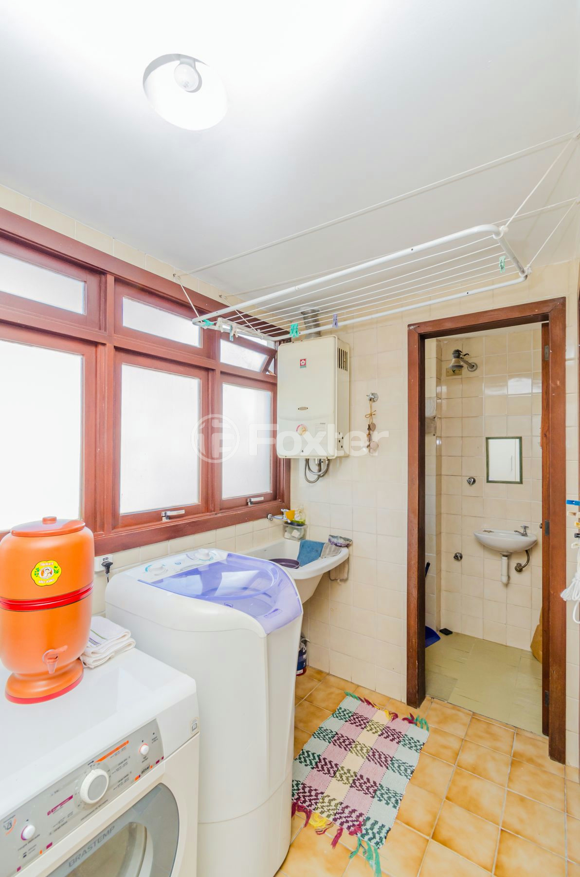 Cobertura à venda com 3 quartos, 193m² - Foto 24