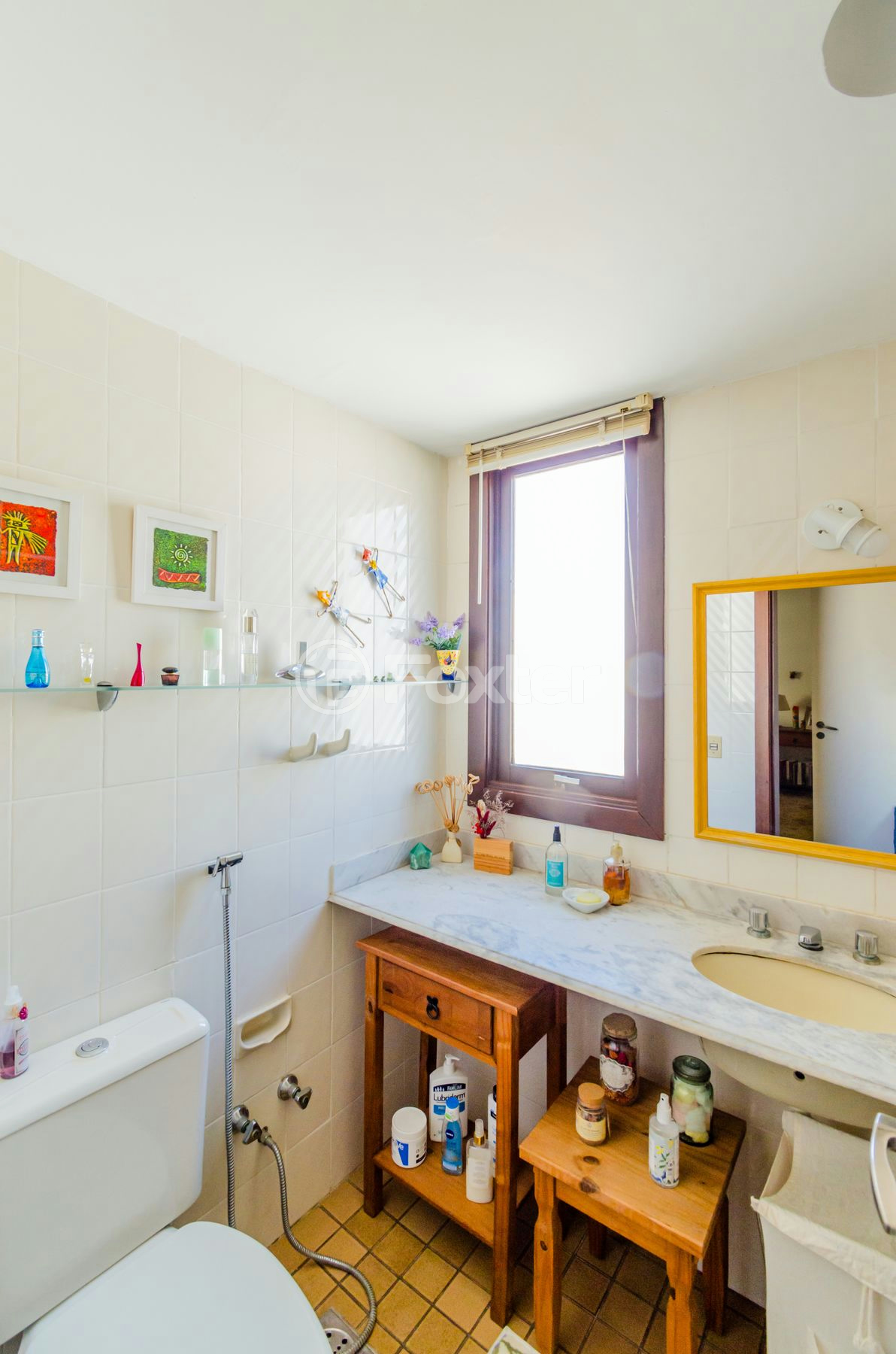 Cobertura à venda com 3 quartos, 193m² - Foto 25