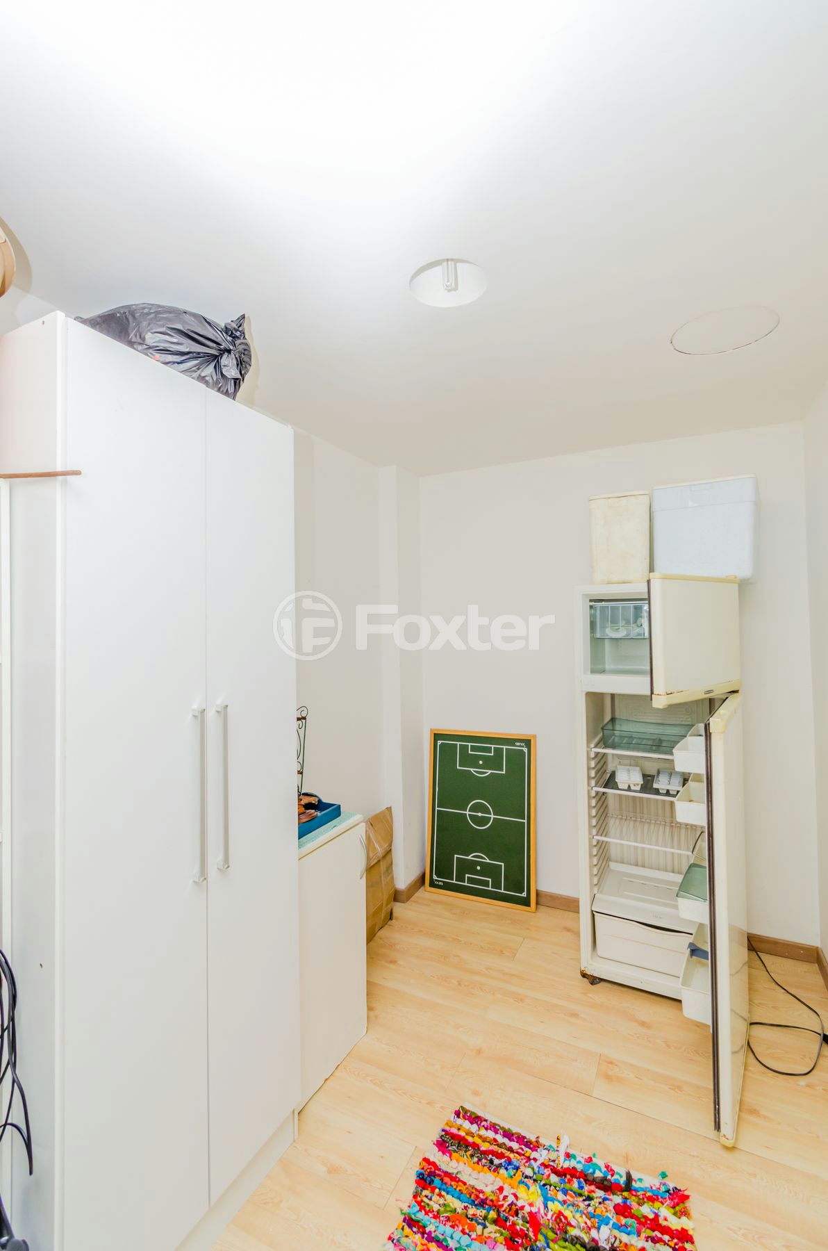 Cobertura à venda com 3 quartos, 193m² - Foto 26