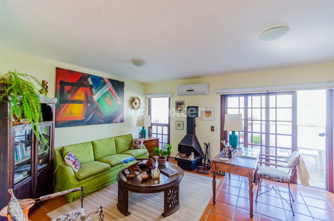 Cobertura à venda com 3 quartos, 193m² - Foto 27