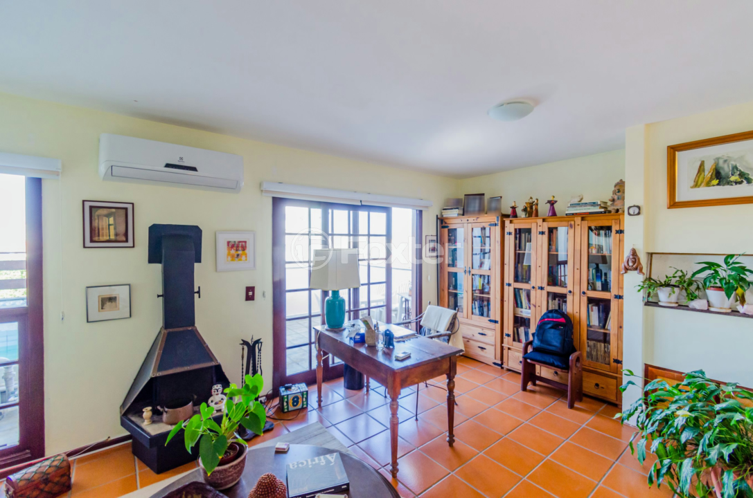 Cobertura à venda com 3 quartos, 193m² - Foto 28