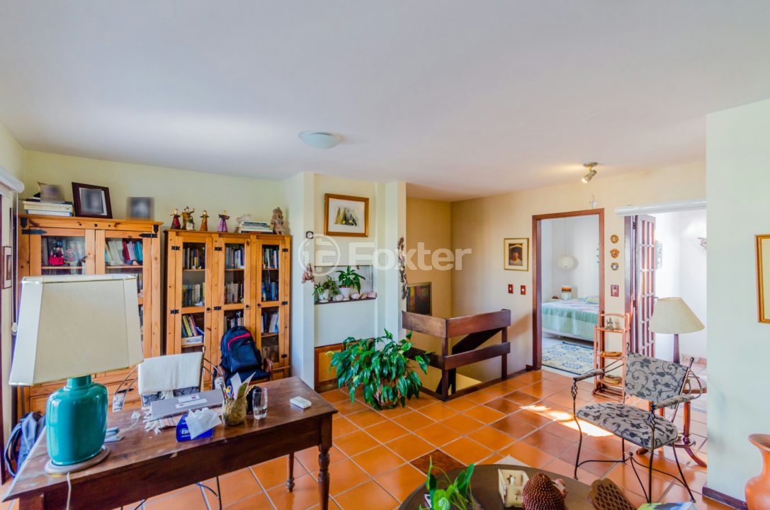 Cobertura à venda com 3 quartos, 193m² - Foto 29