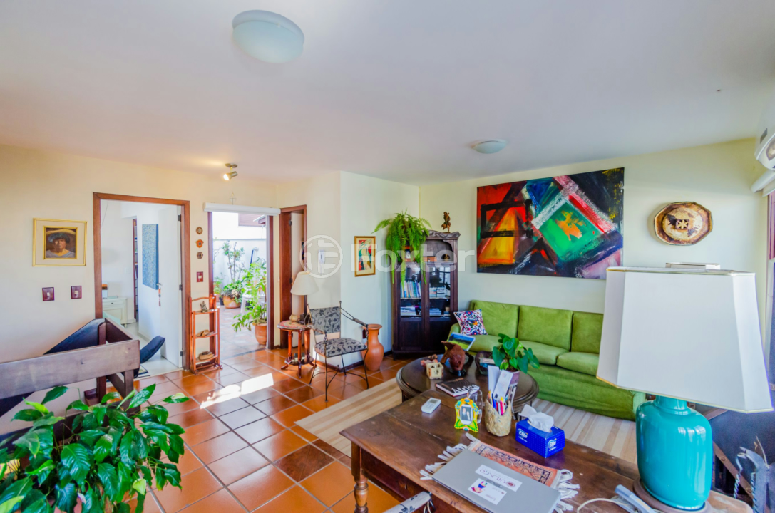 Cobertura à venda com 3 quartos, 193m² - Foto 30