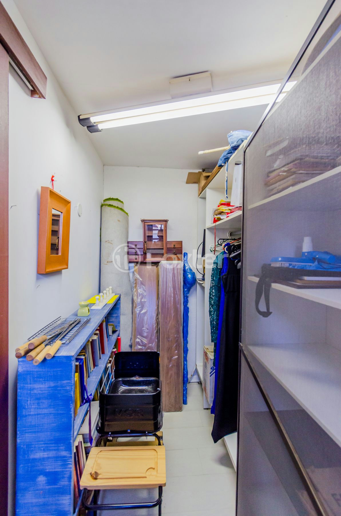 Cobertura à venda com 3 quartos, 193m² - Foto 32