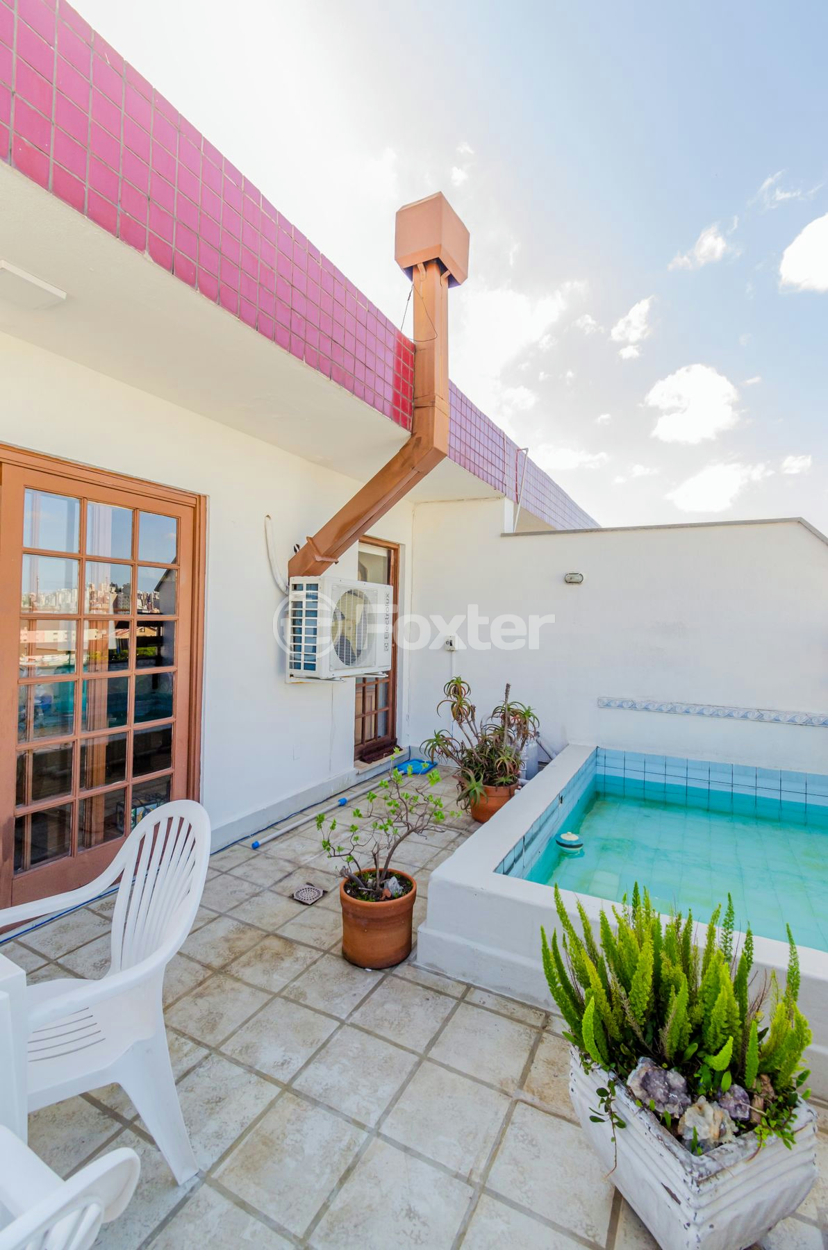Cobertura à venda com 3 quartos, 193m² - Foto 33