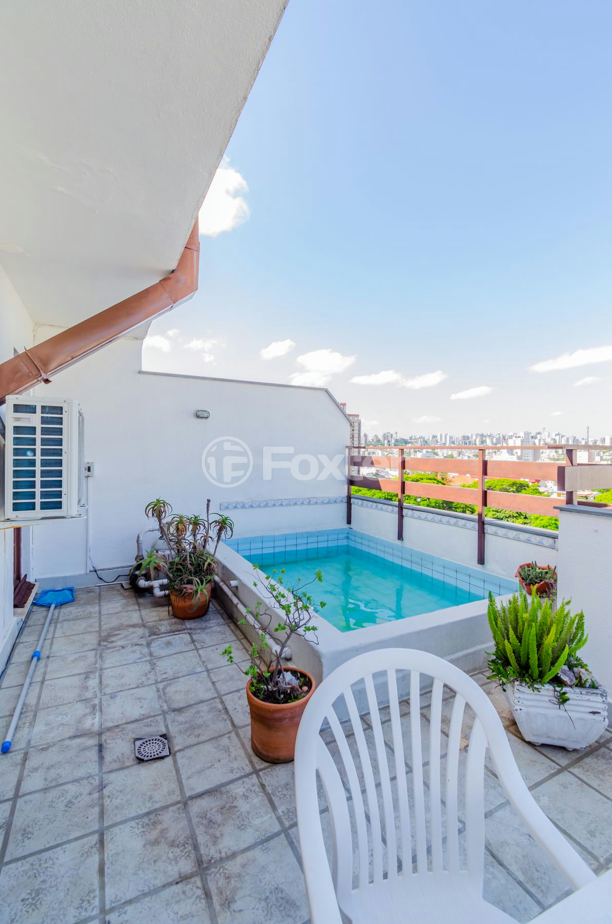 Cobertura à venda com 3 quartos, 193m² - Foto 34