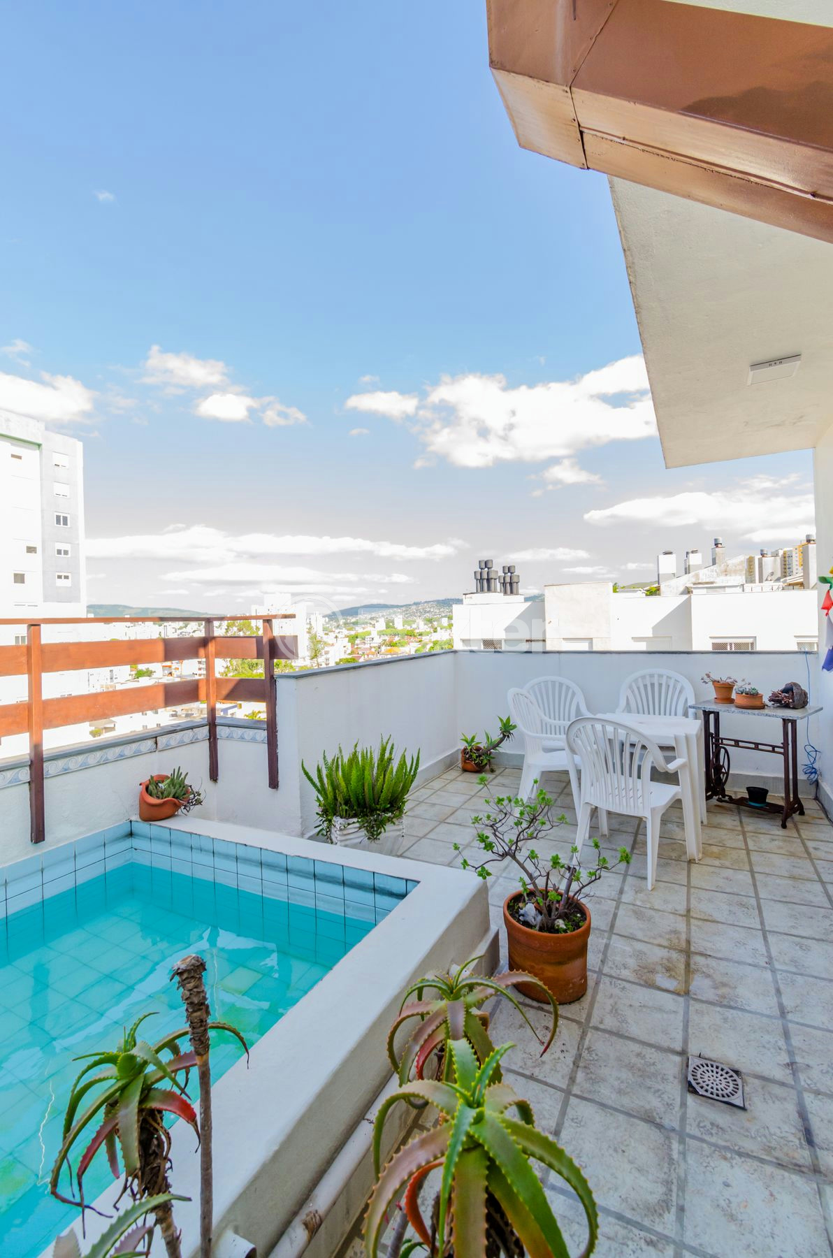 Cobertura à venda com 3 quartos, 193m² - Foto 35