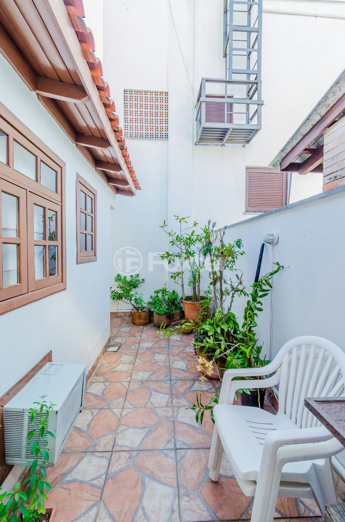 Cobertura à venda com 3 quartos, 193m² - Foto 36
