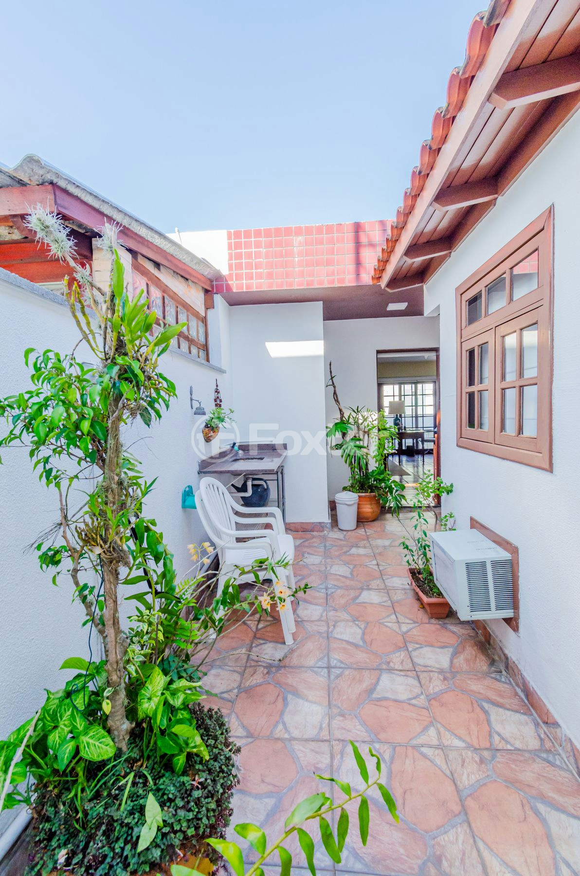Cobertura à venda com 3 quartos, 193m² - Foto 37
