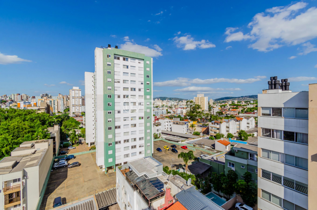 Cobertura à venda com 3 quartos, 193m² - Foto 38